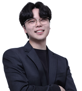 강사프로필